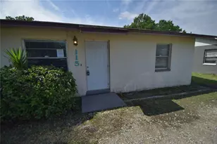 115 Leelon Rd, Lakeland, FL 33809 - Photo 1