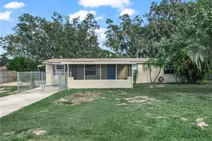 5042 Spirit Lake Rd, Winter Haven, FL 33880 - Photo 1