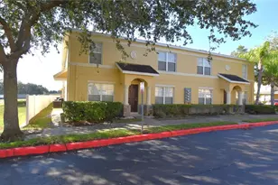 5389 Quarry Rock Rd, Lakeland, FL 33809 - Photo 1