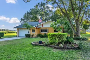 427 Longfellow Blvd, Lakeland, FL 33801 - Photo 1