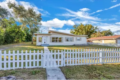 22 Mountain Drive, Babson Park, FL 33827 - Photo 1