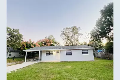 1824 Kendrick Lane, Lakeland, FL 33805 - Photo 1