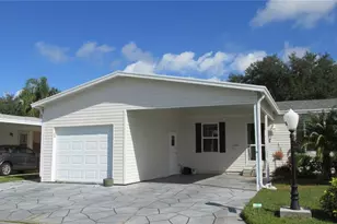 16 Edinburgh Dr, Haines City, FL 33844 - Photo 1