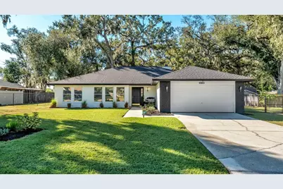 1020 Rustic Lane, Lakeland, FL 33811 - Photo 1