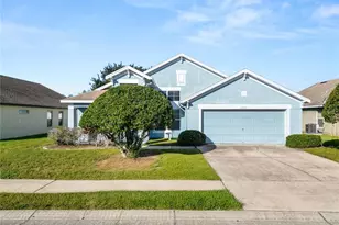 8336 Adele Rd, Lakeland, FL 33810 - Photo 1