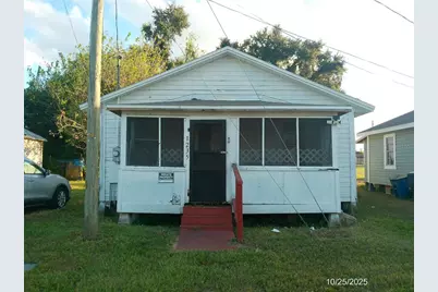 1235 Laurel Street, Bartow, FL 33831 - Photo 1