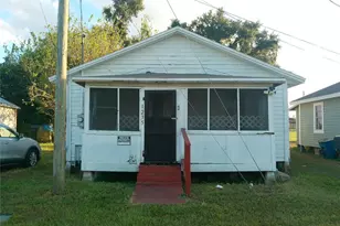 1235 Laurel St, Bartow, FL 33831 - Photo 1