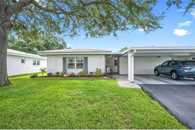 514 Kelsey Street #514, Lakeland, FL 33803 - Photo 1
