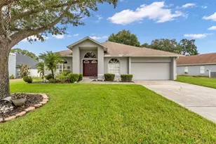 3543 Lismore Dr, Lakeland, FL 33803 - Photo 1