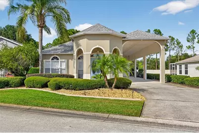 1153 Motorcoach Drive, Polk City, FL 33868 - Photo 1