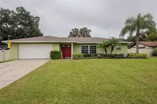 318 Oak Trail, Lakeland, FL 33813 - Photo 1