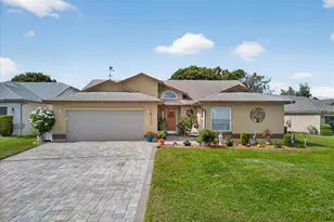 6160 Crane Dr, Lakeland, FL 33809 - Photo 1