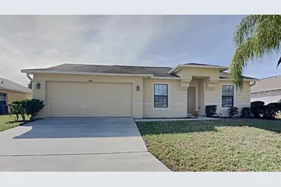 840 Auburn Preserve Boulevard, Auburndale, FL 33823 - Photo 1