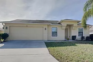 840 Auburn Preserve Blvd, Auburndale, FL 33823 - Photo 1