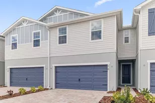 18 Sunset Haven Loop, Saint Cloud, FL 34771 - Photo 1