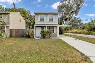 4654 S Gary Ave, Lakeland, FL 33813 - Photo 1