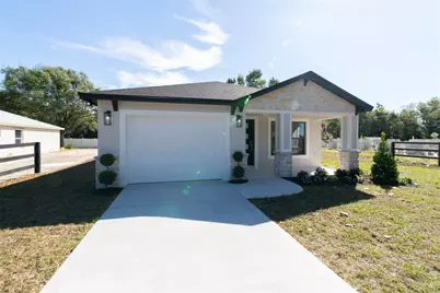 4578 Windee Avenue, Lakeland, FL 33811 - Photo 1