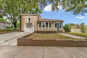 724 Buena Vista St, Lakeland, FL 33805 - Photo 1