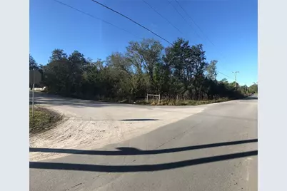 Creekwood Run, Lakeland, FL 33809 - Photo 1