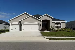 3126 Kendal Wy, Lakeland, FL 33813 - Photo 1