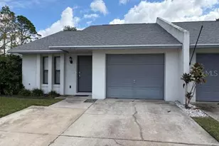 5702 Granite Ln, Lakeland, FL 33809 - Photo 1