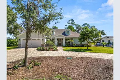 2780 W Lake Hamilton Drive, Winter Haven, FL 33881 - Photo 1