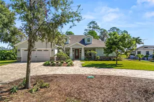 2780 W Lake Hamilton Dr, Winter Haven, FL 33881 - Photo 1