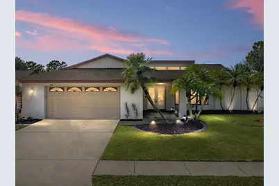 16404 Ashwood Drive, Tampa, FL 33624 - Photo 1