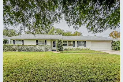 6428 Tula Lane, Lakeland, FL 33809 - Photo 1