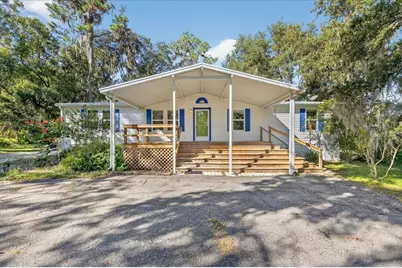 6211 Woodale Drive, Lakeland, FL 33811 - Photo 1