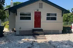 135 E Orange St, Lake Alfred, FL 33850 - Photo 1