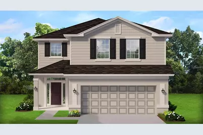 2315 Brassie Court, Winter Haven, FL 33884 - Photo 1