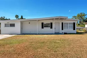 3003 Bellwood Ave, Lakeland, FL 33803 - Photo 1