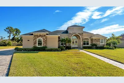 6553 Heritage Park Place, Lakeland, FL 33813 - Photo 1