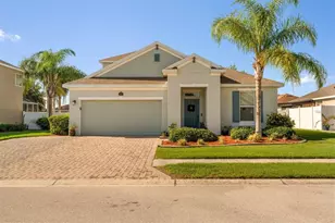 1849 Richmond Way, Bartow, FL 33830 - Photo 1