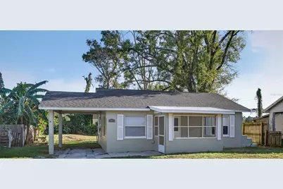 147 Palm Drive, Winter Haven, FL 33880 - Photo 1