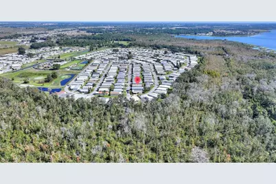 249 Ramsgate Way, Haines City, FL 33844 - Photo 1