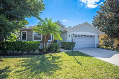6436 Evergreen Park Drive, Lakeland, FL 33813 - Photo 1