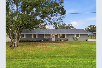 311 Park Drive, Wauchula, FL 33873 - Photo 1