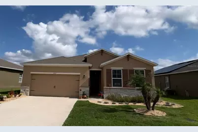 2667 Canyon Crest Drive, Lakeland, FL 33811 - Photo 1