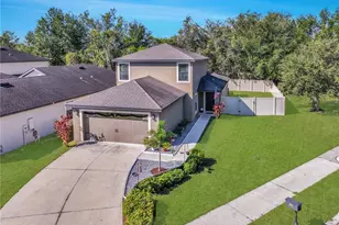 2336 Caspian Dr, Lakeland, FL 33805 - Photo 1