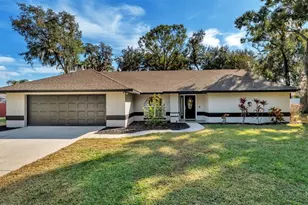 2522 12 Point Dr, Lakeland, FL 33811 - Photo 1