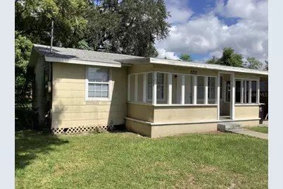 2712 Vermont Avenue, Lakeland, FL 33803 - Photo 1