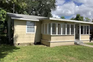 2712 Vermont Ave, Lakeland, FL 33803 - Photo 1