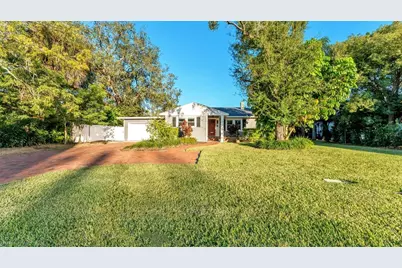 2422 Coventry Ave, Lakeland, FL 33803 - Photo 1