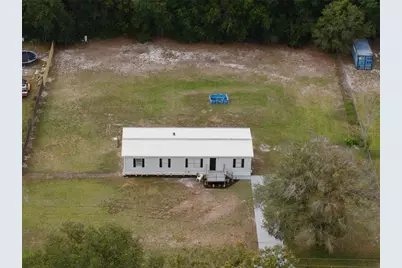 1110 Saddlewood Boulevard, Lakeland, FL 33809 - Photo 1