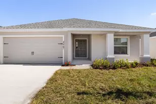 4467 Rapallo Ave, Winter Haven, FL 33884 - Photo 1