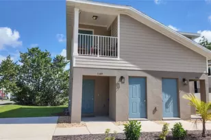 1149 Sycamore St, Lakeland, FL 33815 - Photo 1