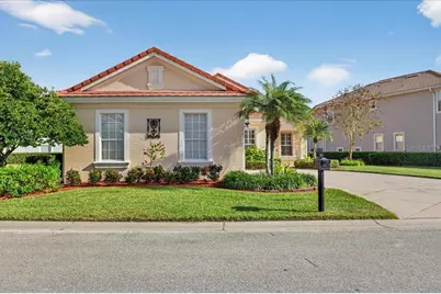 1772 Laurel Glen Place, Lakeland, FL 33803 - Photo 1