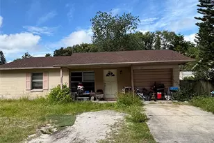 2930 Galaxy Ln, Lakeland, FL 33801 - Photo 1